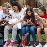 Como funciona a internet gratuita da Starlink e como ativá-la?